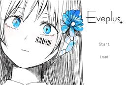 Eveplus cover