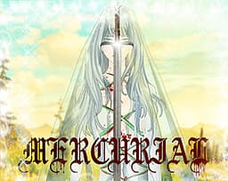 Mercurial cover