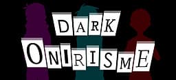 Dark Onirisme cover