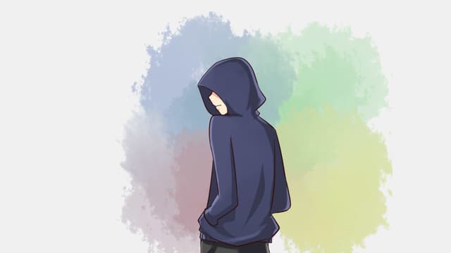 Neverland Syndrome cover