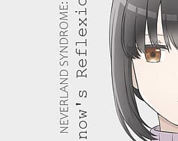Neverland Syndrome: Snow's Reflection cover