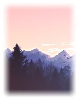 Ekon cover