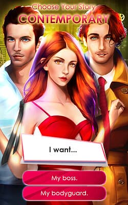 Mafia's Sweetheart cover