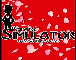 Pancito Simulator: Breadtastic Love Story cover