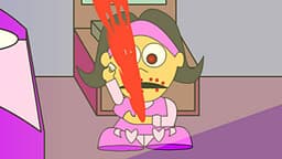 Nene Interactive Suicide cover