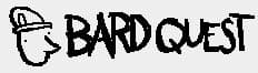 Bard Quest cover
