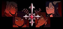 Mitra cover