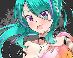 Pandora cover