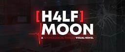 Half Moon cover