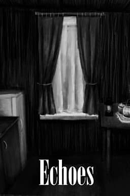 Eho cover