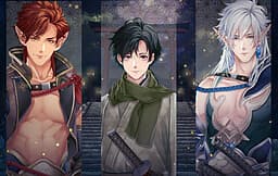 Oniyadori cover