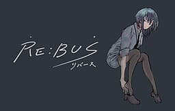 Re:Bus cover