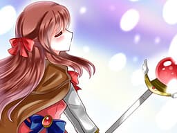Royal Heart Steal cover