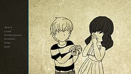 Paper Bow cover