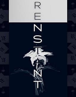 Renstant. Restavracija trupa cover