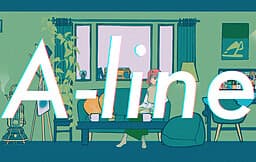 A-line cover