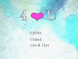 4U cover