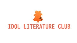 Welcome to IDLB cover