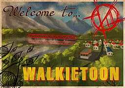 Walkietoon cover