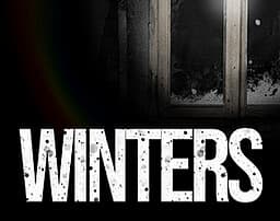 WINTERS cover