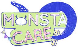 MonstaCare cover