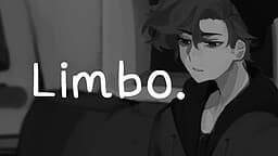 wilbur's limbo cover