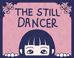 The Still Dancer cover