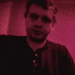 Vitalij Syroezhkin cover
