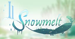 Snowmelt cover