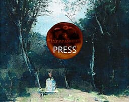 Press cover