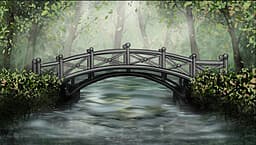 River of Sorrow and Hope cover