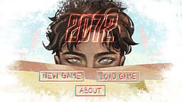 2072 cover