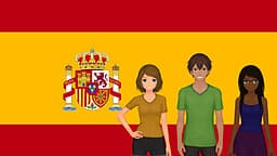 Camino a la Escuela cover