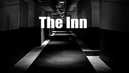 The Inn cover
