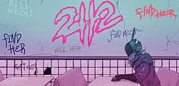 2112 cover