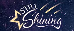 Still Shining cover