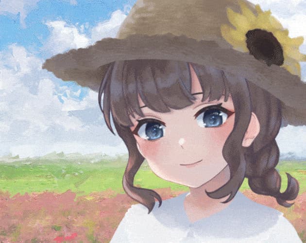 Picture of You cover