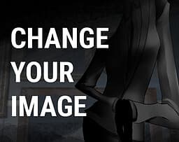 Change your image cover