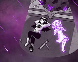 Stargaze cover