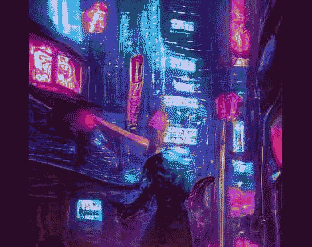 The Fragment cover