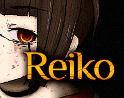 Reiko cover