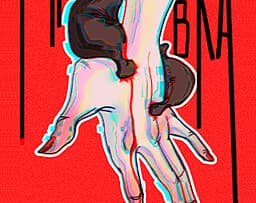 Pijavka cover