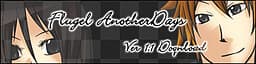 Flugel AnotherDays cover