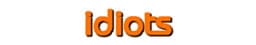 idiots cover