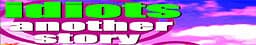 idiots another story cover
