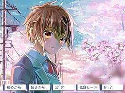 Taisetsu na Hi. cover