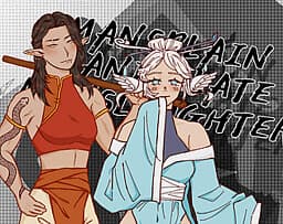 Mansplain Manipulate Manslaughter cover