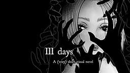 III days cover