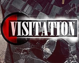 Visitation cover