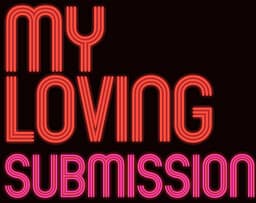 My Loving Submission cover
